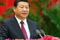 军队信息安全方案获批 强力推国产 产业链迎利好